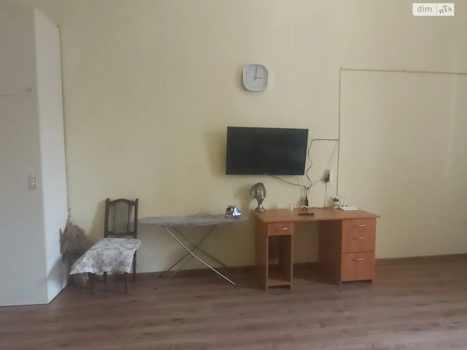 ул. Екатерининская, 8/10 Приморский Одесса - фото 1