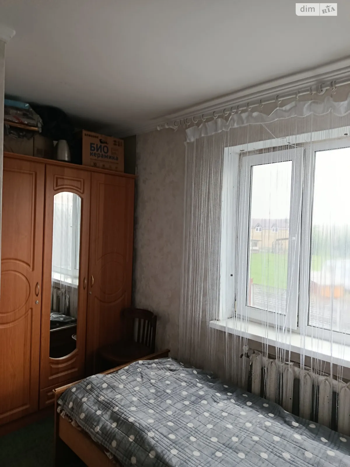 Здається в оренду кімната 112 кв. м у Вінниці, цена: 2000 грн - фото 1