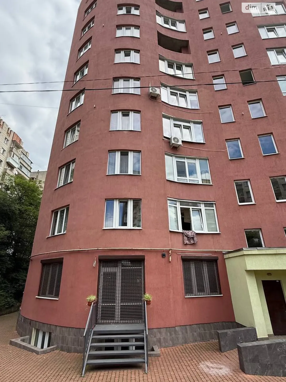 Продается 3-комнатная квартира 105 кв. м в, цена: 131250 $ - фото 1