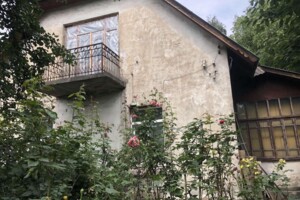 Продаж будинку, Київ, р‑н. Нивки, ст.м. Нивки, Данила Щербаківського (Щербакова) вулиця, буд. 2А