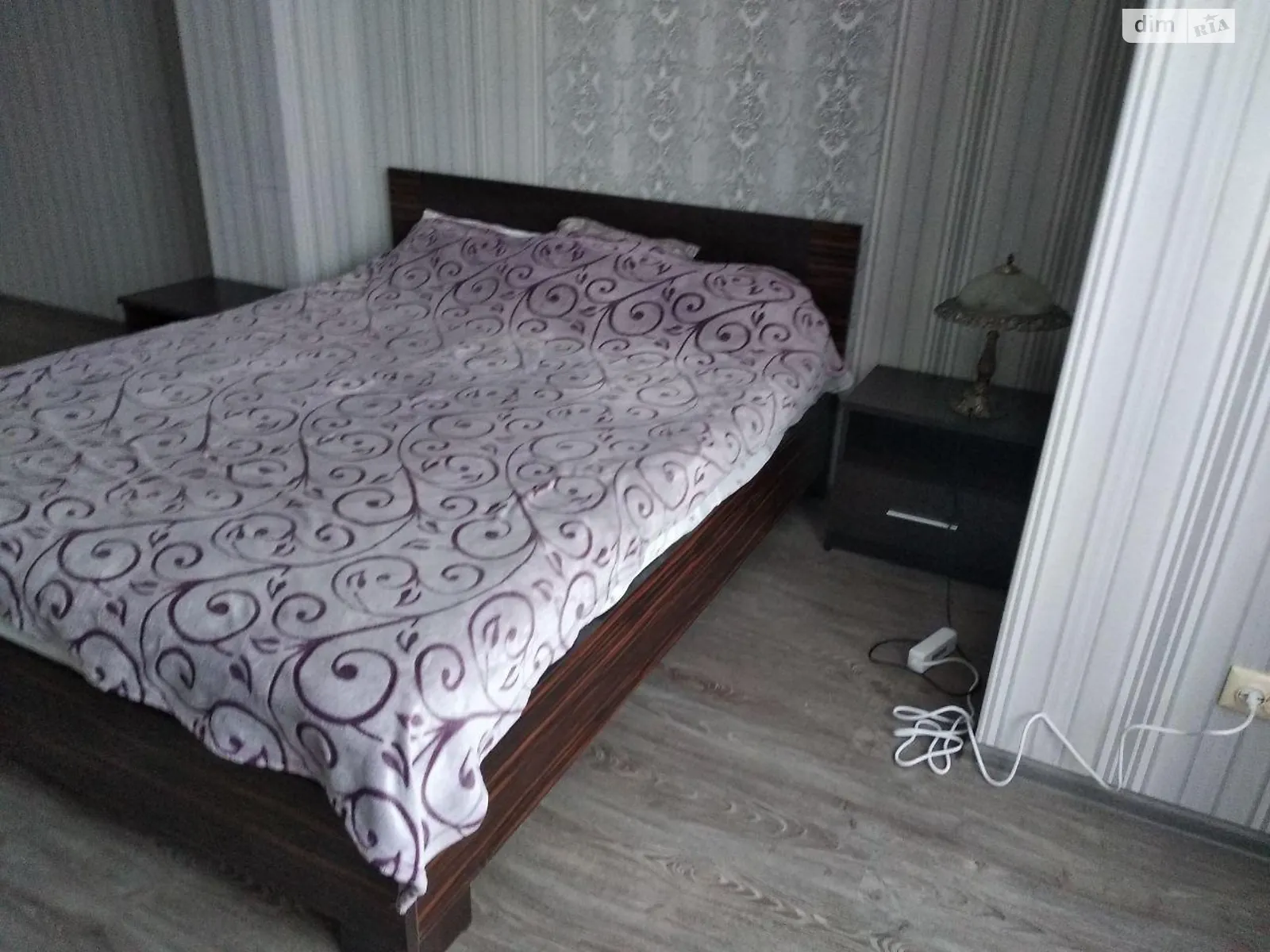 ул. Осенняя Беличи Киев Академгородок, цена: 250000 $ - фото 1