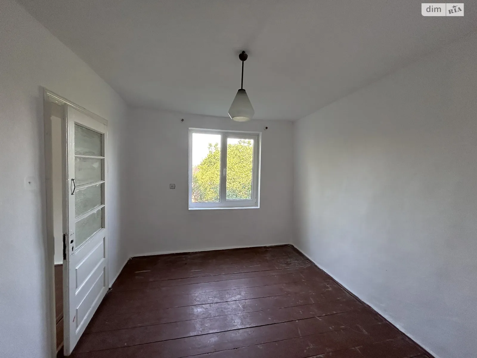Продається одноповерховий будинок 75.8 кв. м з бесідкою, цена: 19000 € - фото 1