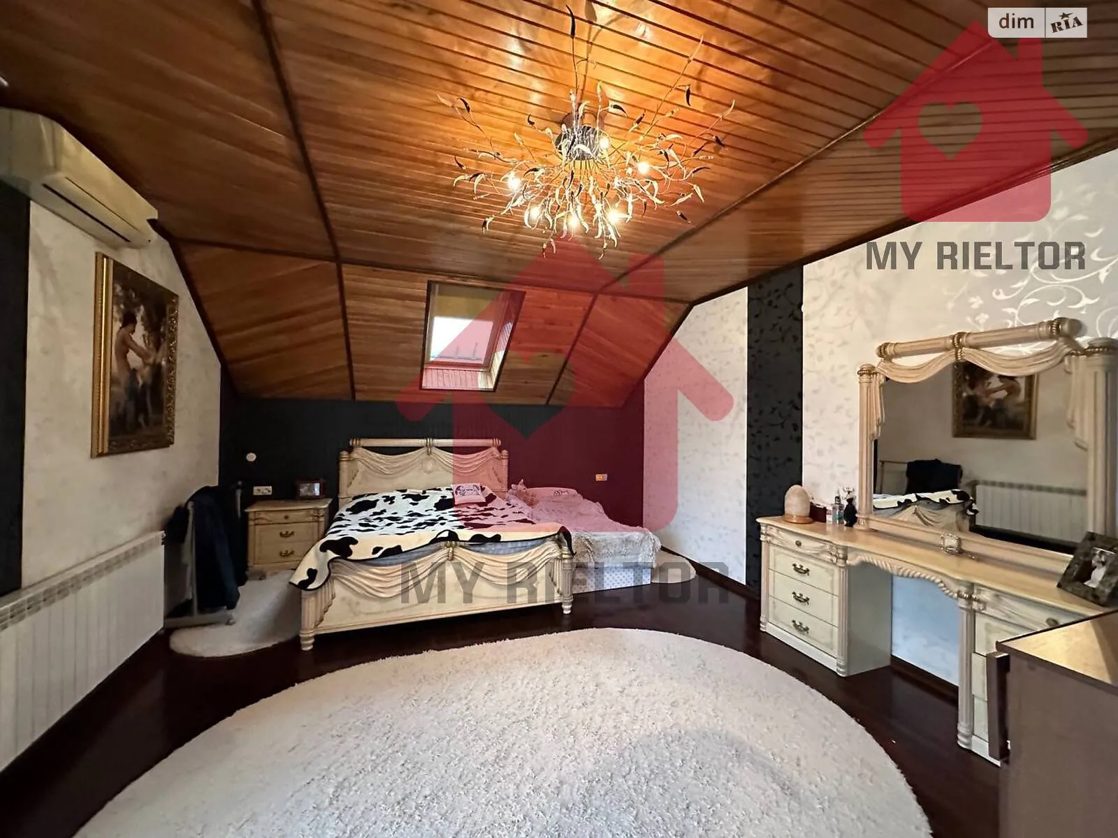 Підзамкова Ужгород, цена: 370000 $ - фото 1
