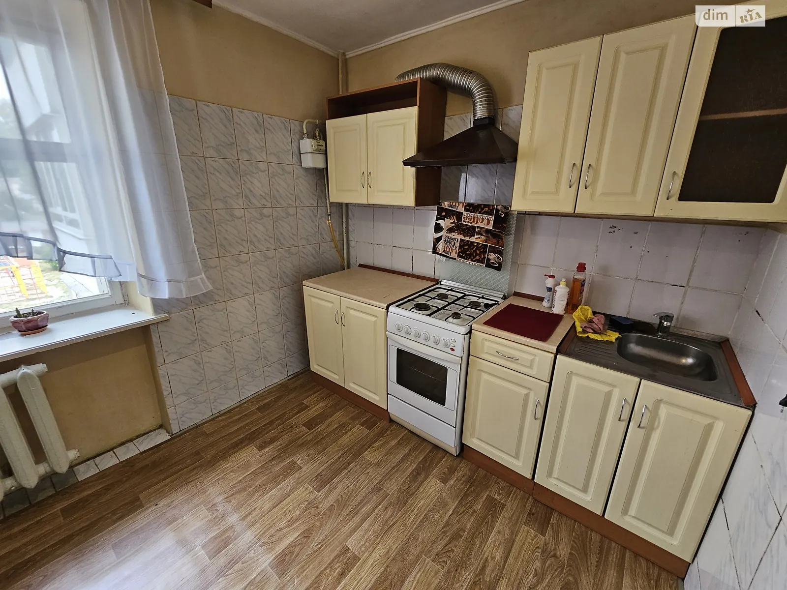 Сдается в аренду комната 12 кв. м в Львове, цена: 6000 грн - фото 1