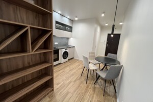 Продажа квартиры, Хмельницкий, Лесогриневецкая улица, дом 36А