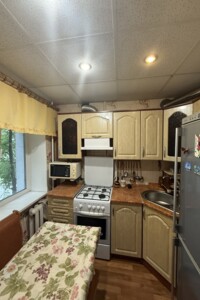 Продаж квартири, Полтава, р‑н. Павленки, Шведська вулиця