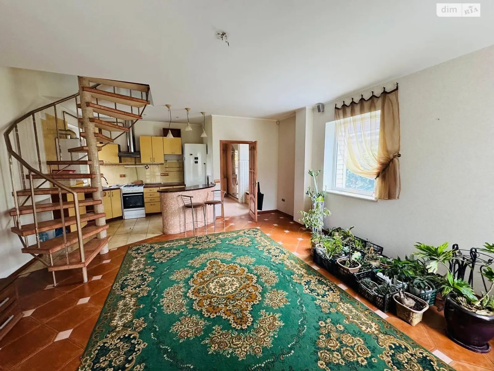 ул. Николаевская Пересыпский Одесса, цена: 114999 $ - фото 1