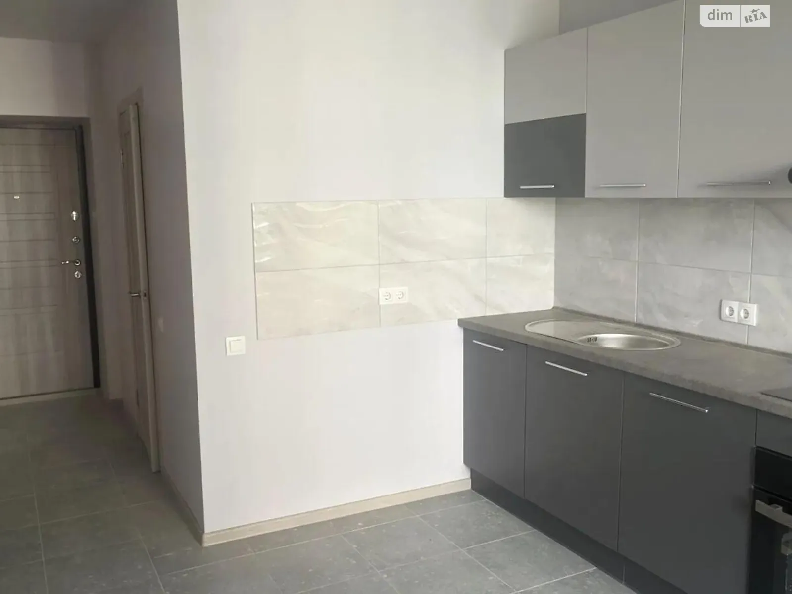 Продається 1-кімнатна квартира 44 кв. м у Харкові, просп. Героїв Харкова(Московський), 270А - фото 1