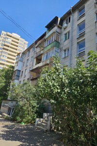 Продажа квартиры, Одесса, р‑н. Приморский, Светлый переулок, дом 7