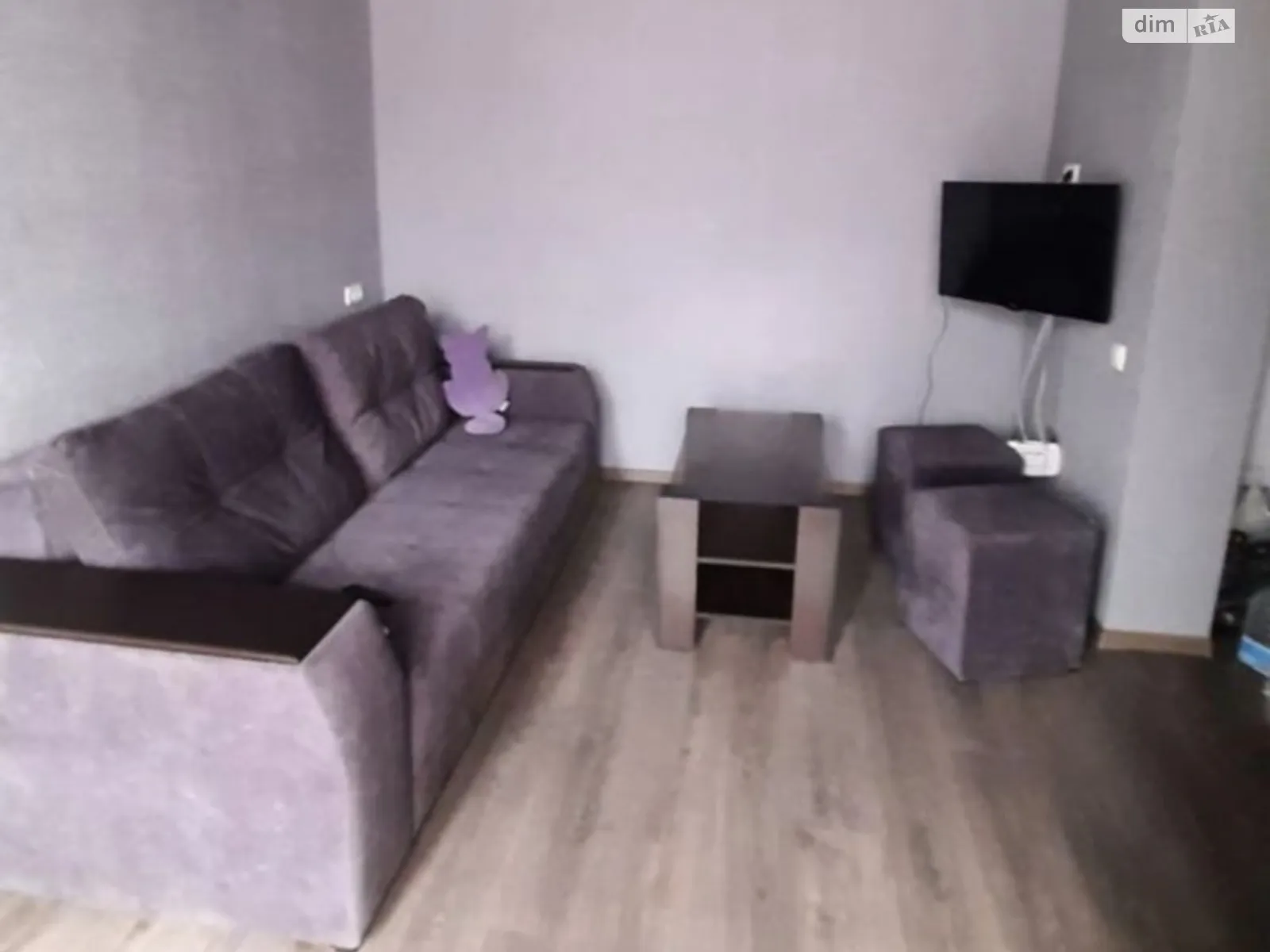 Продается 2-комнатная квартира 40.1 кв. м в Харькове, ул. Академиков Ахиезеров, 55 - фото 1