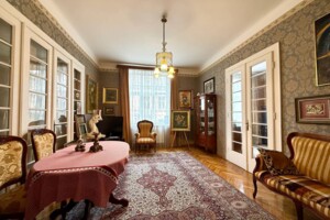 Продажа квартиры, Львов, р‑н. Центр, Стецько Ярослава улица