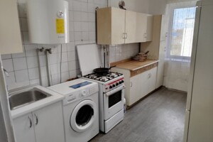 Сниму квартиру посуточно в Украине