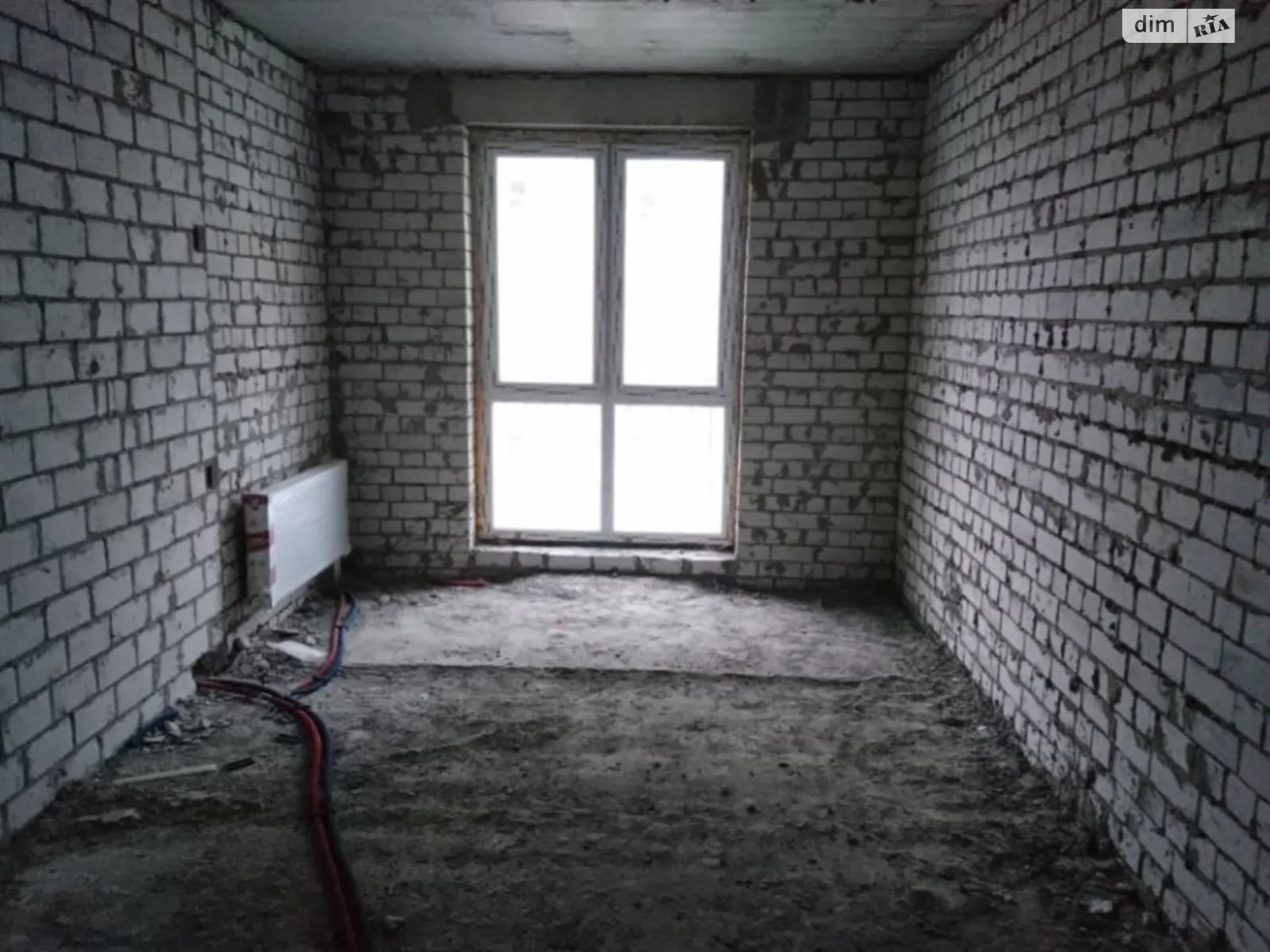 Продается 2-комнатная квартира 78.1 кв. м в Харькове, ул. Рогатинская Левада, 8 - фото 1