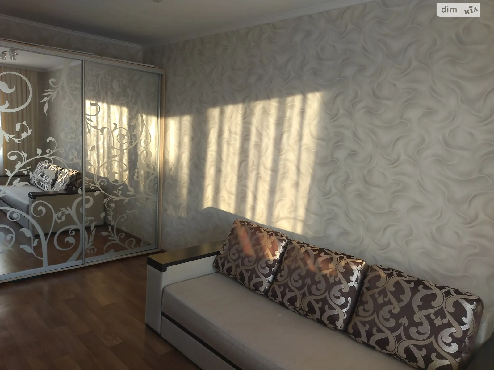 Продается 2-комнатная квартира 49 кв. м в, цена: 35000 $ - фото 1