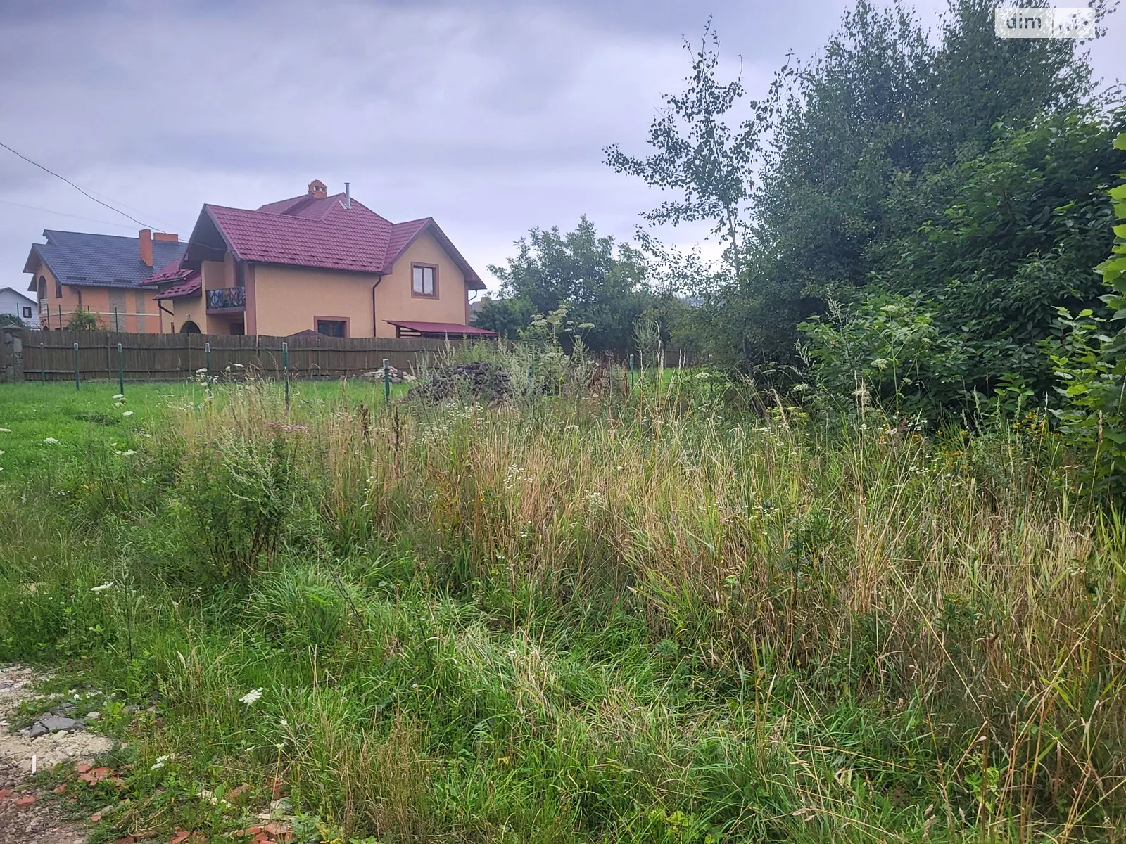 Долгое (Стрый), цена: 12500 $ - фото 1