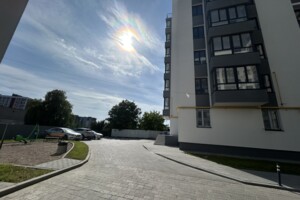 Продаж квартири, Львів, р‑н. Личаківський, Довга вулиця, буд. 30