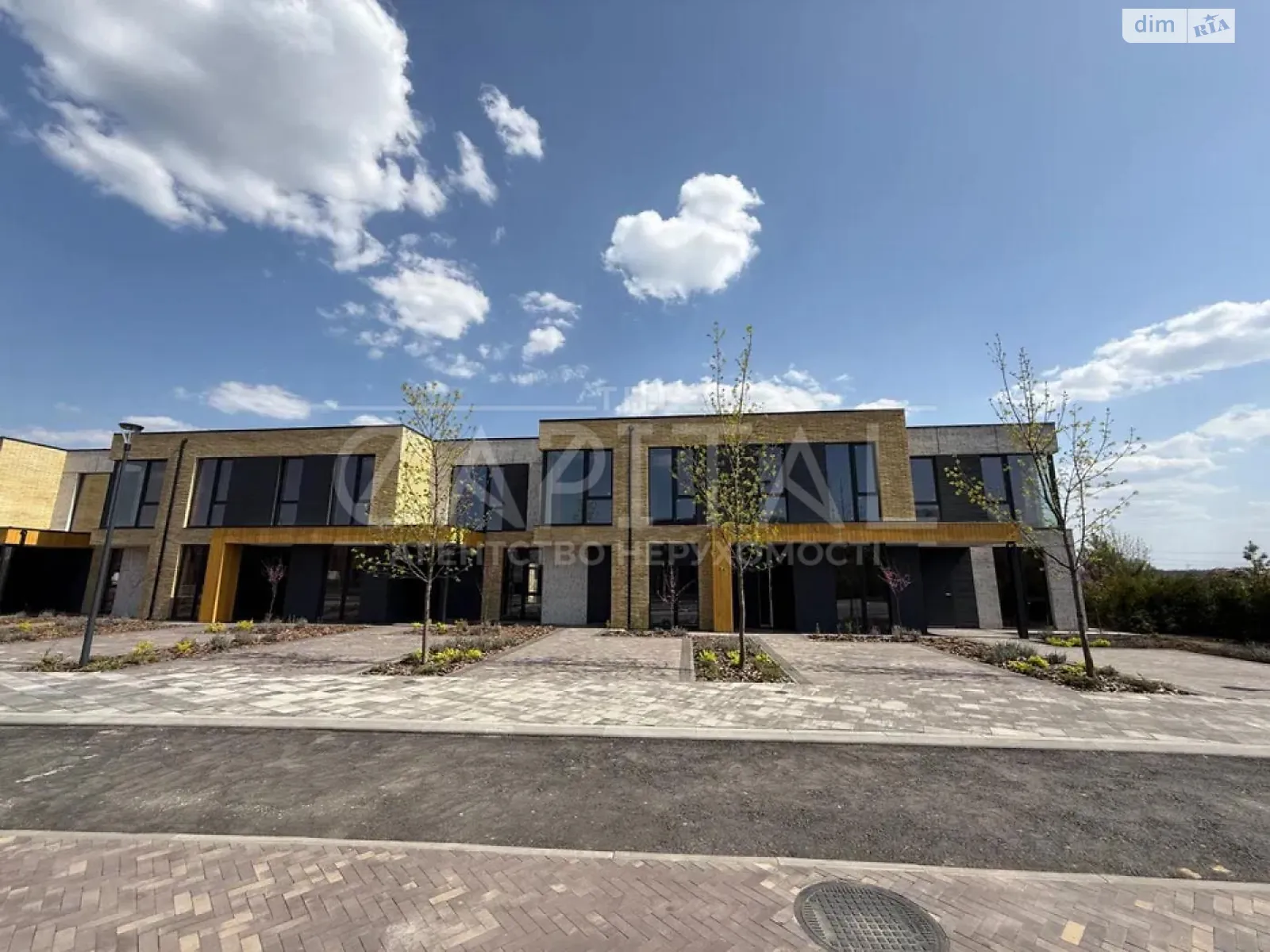 Ірпінь, Бучанський район Ирпень, цена: 115000 $ - фото 1