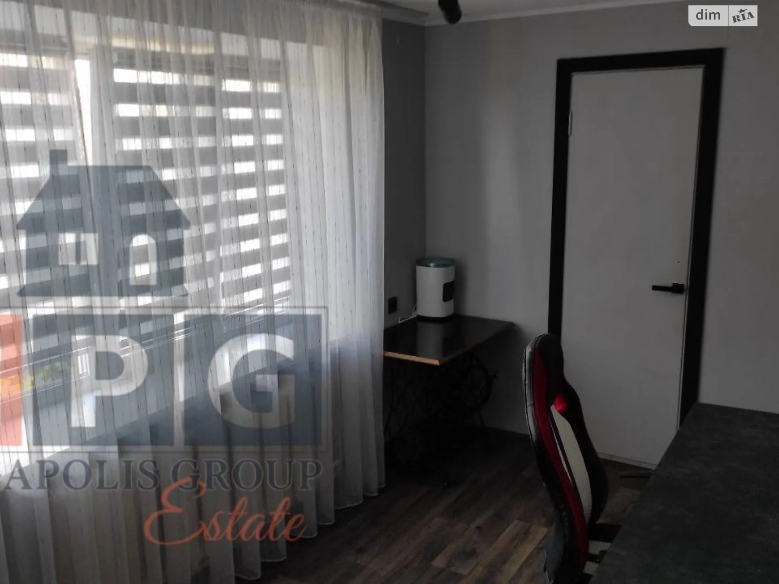 Продается 2-комнатная квартира 45 кв. м в Харькове, ул. Академика Проскуры, 5Г - фото 1