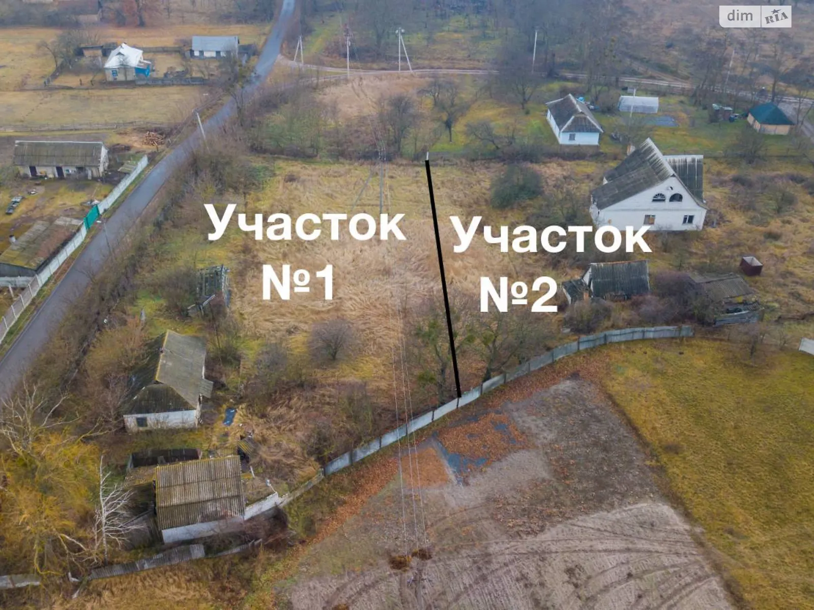 Продається будинок 2 поверховий 144 кв. м з балконом, цена: 10000 $ - фото 1
