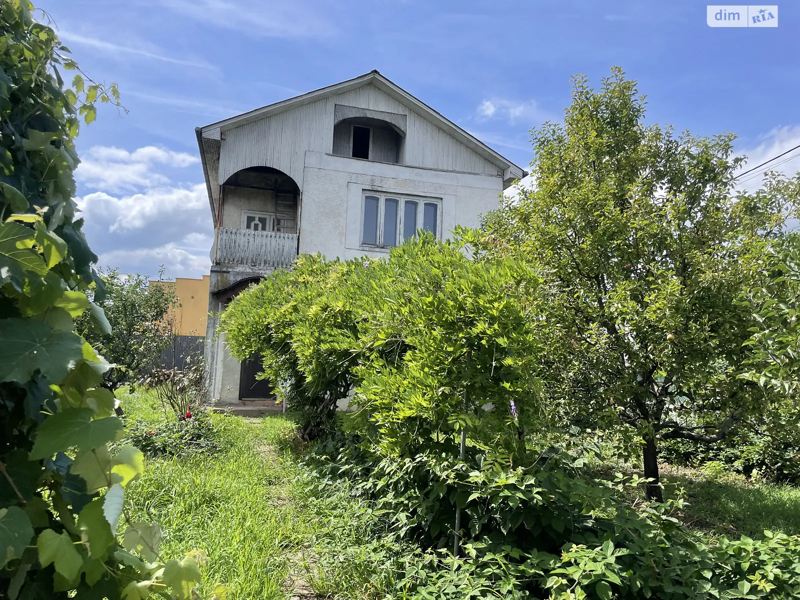 Продається будинок 2 поверховий 260 кв. м з гаражем, цена: 48000 $ - фото 1