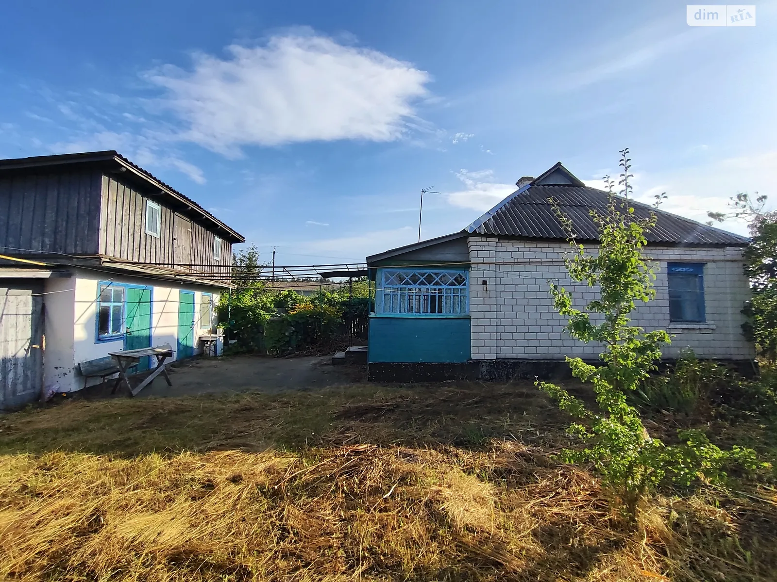 ул. Чумацкий Шлях, 58 Головуров, цена: 16500 $ - фото 1