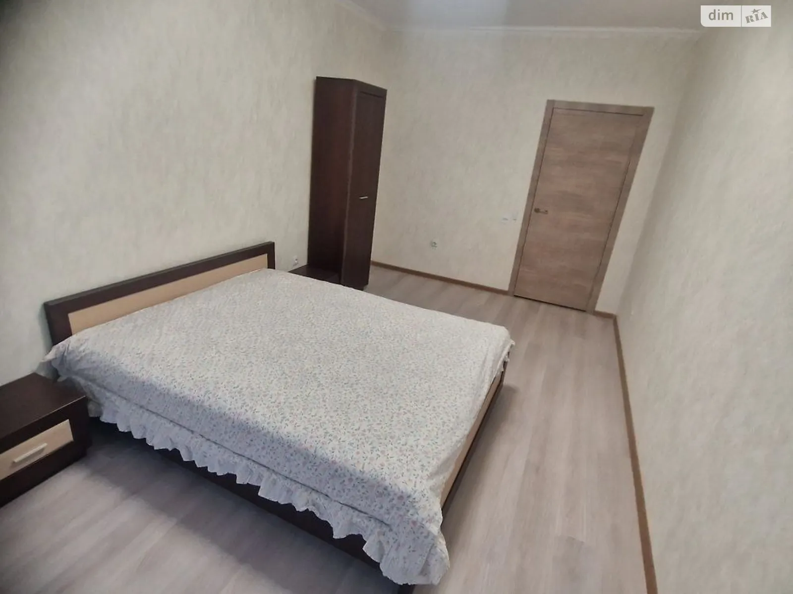 Сдается в аренду 2-комнатная квартира 59 кв. м в Хмельницком, ул. Вишневая, 48 - фото 1