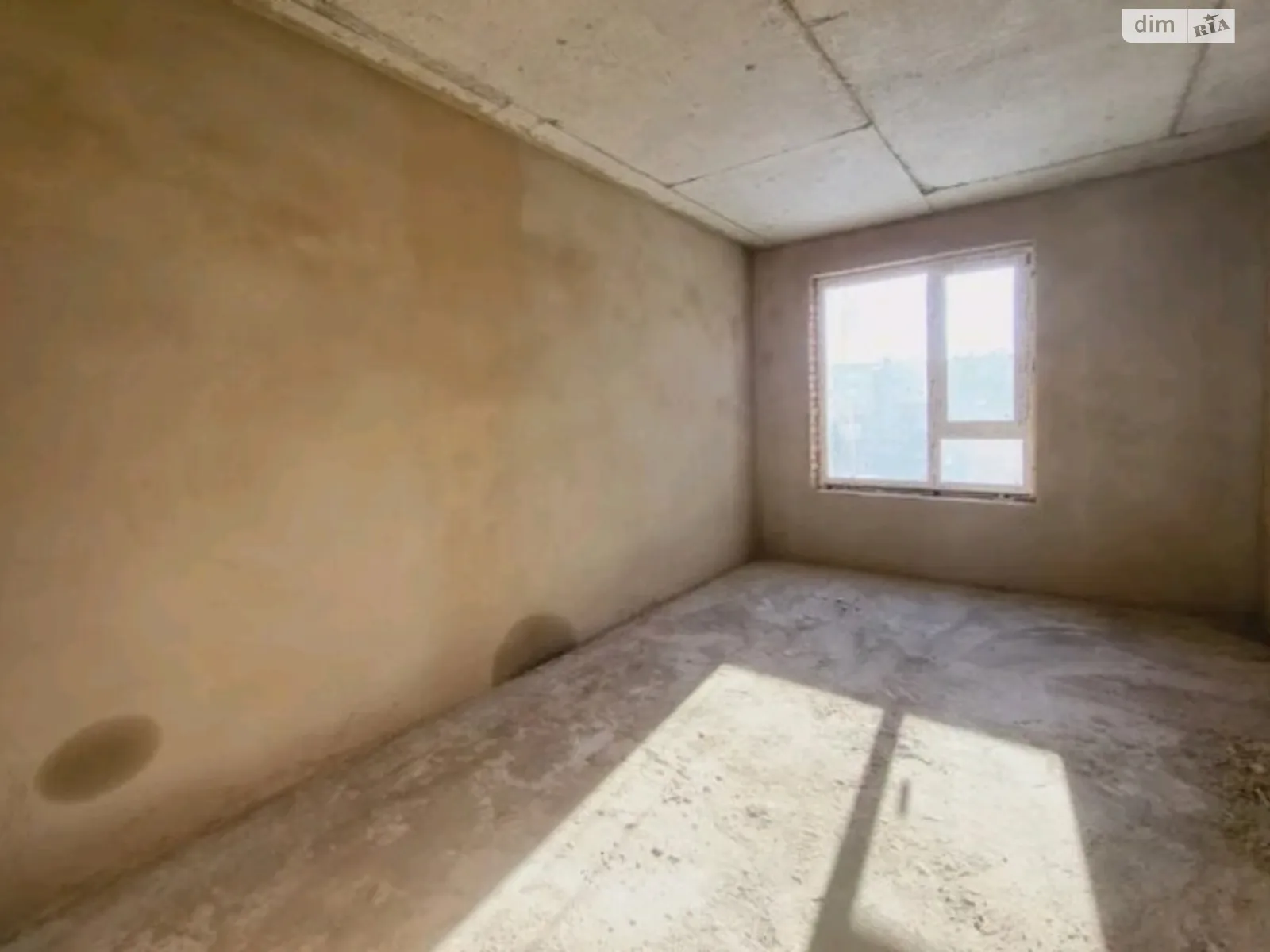 Продается 3-комнатная квартира 83 кв. м в Виннице, ул. Ивана Богуна, 27В - фото 1