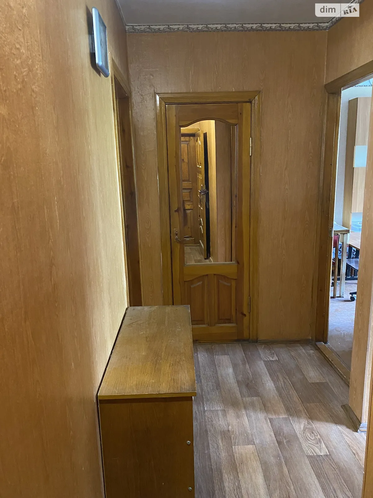 Продается 2-комнатная квартира 47 кв. м в Хмельницком, просп. Мира - фото 1