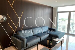 Долгосрочная аренда квартиры, Киев, р‑н. Черная Гора, ст.м. Зверинецкая(Дружбы народов), Кахи Бендукидзе улица, дом 4в