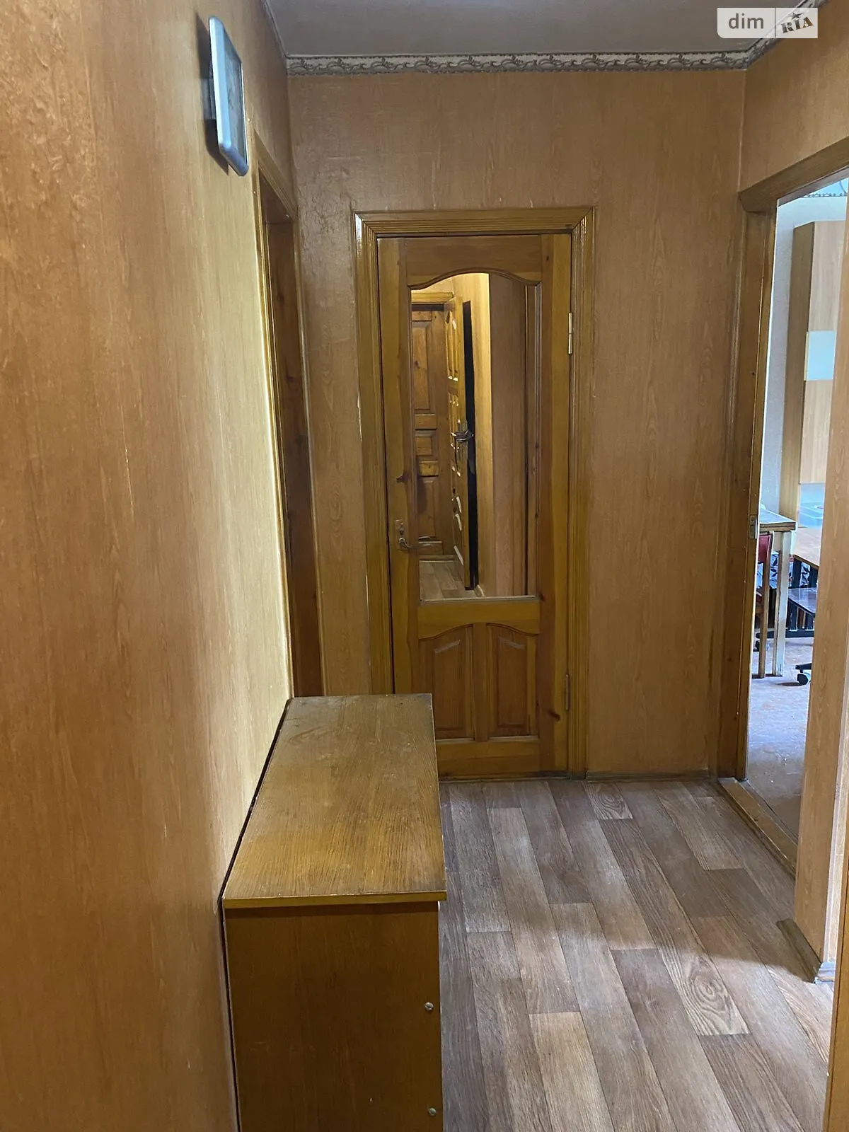 Продається 2-кімнатна квартира 47.2 кв. м у Хмельницькому, просп. Миру - фото 1