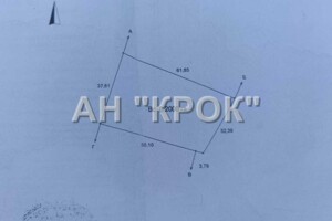Продажа земли сельскохозяйственного назначения, Полтавская, Супруновка, Киевская улица