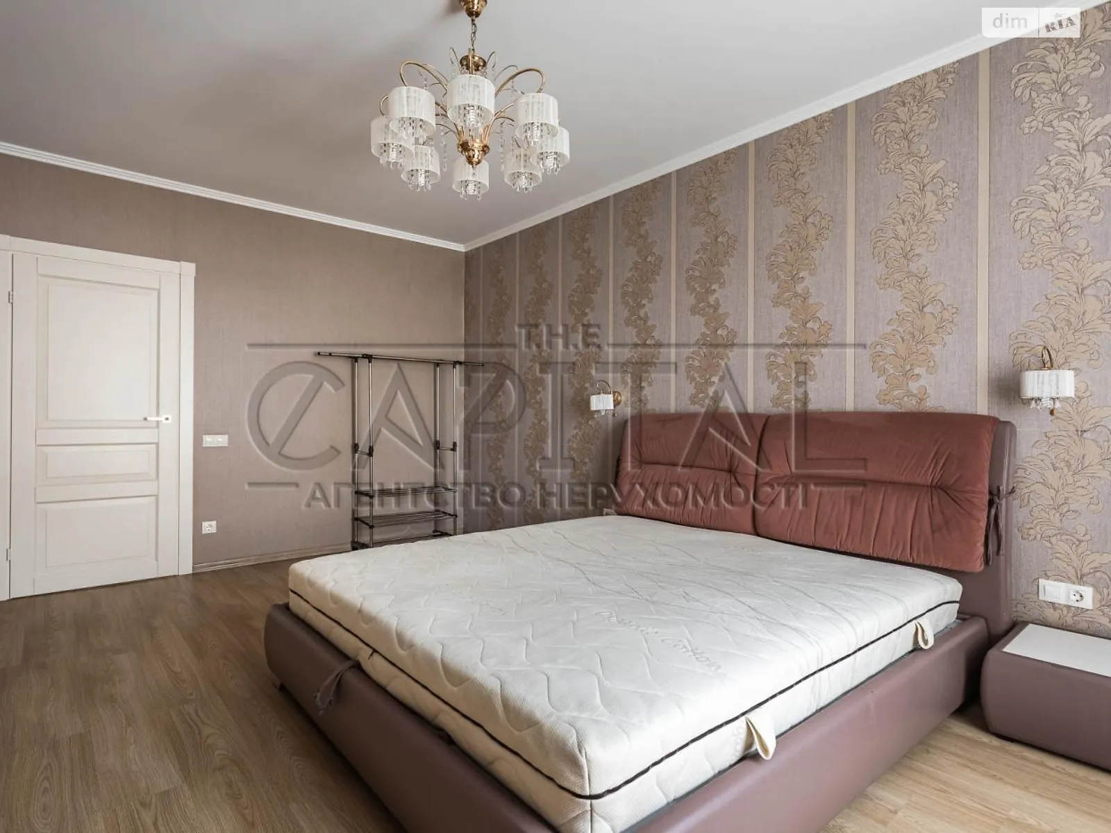 ул. Полтавская, 10 Лукьяновка Киев ЖК Златоустовский Лукьяновская - фото 2