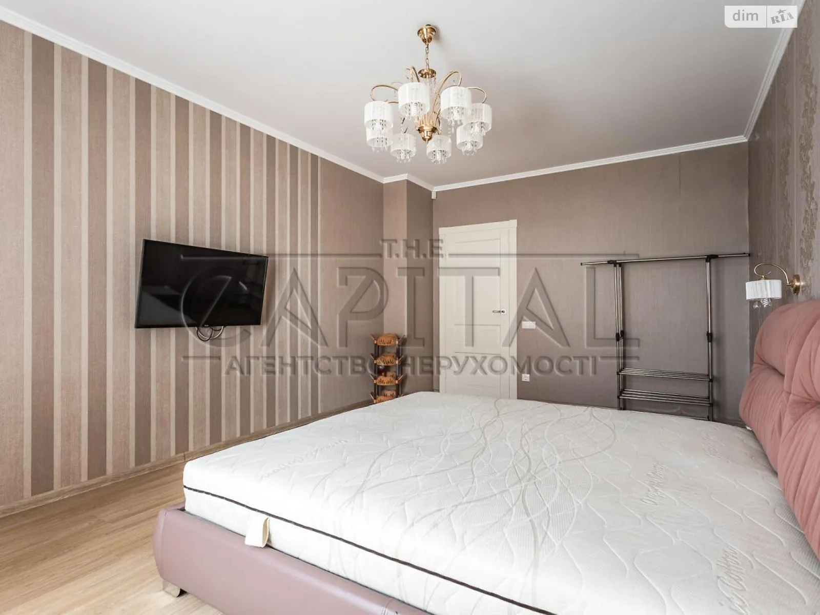 ул. Полтавская, 10 Лукьяновка Киев ЖК Златоустовский Лукьяновская - фото 3