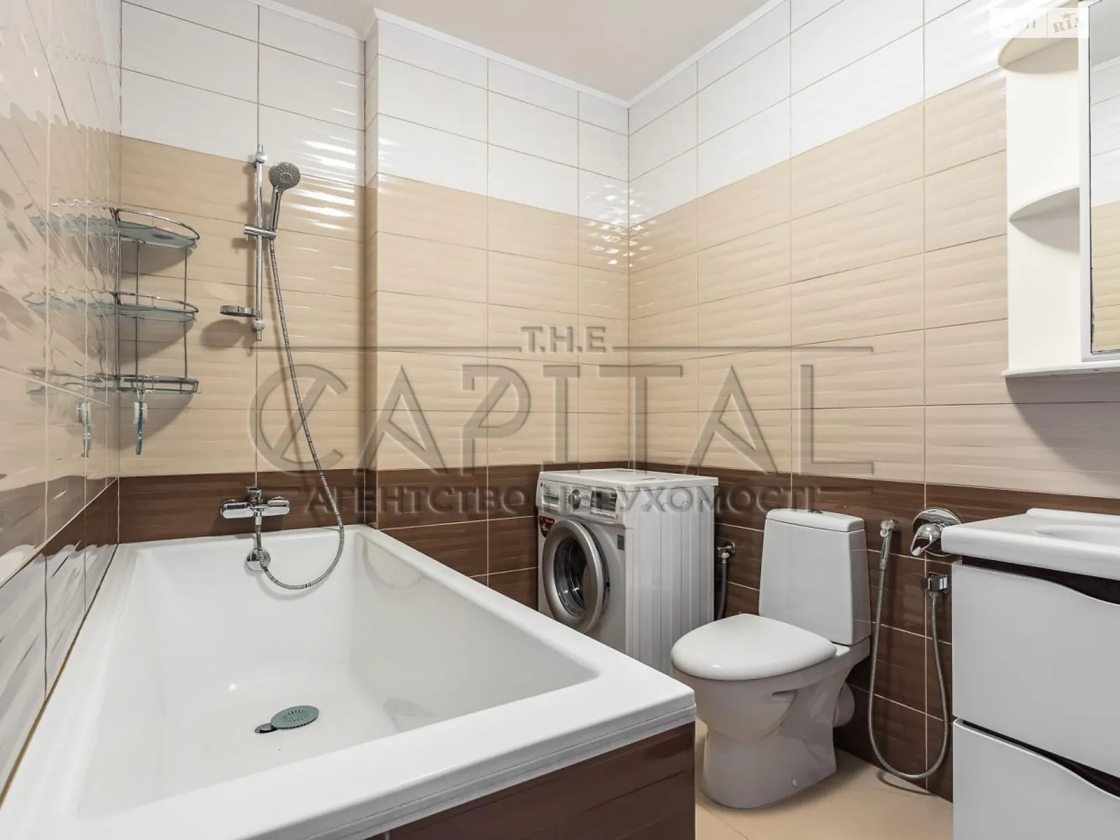 ул. Полтавская, 10 Лукьяновка Киев ЖК Златоустовский Лукьяновская - фото 4