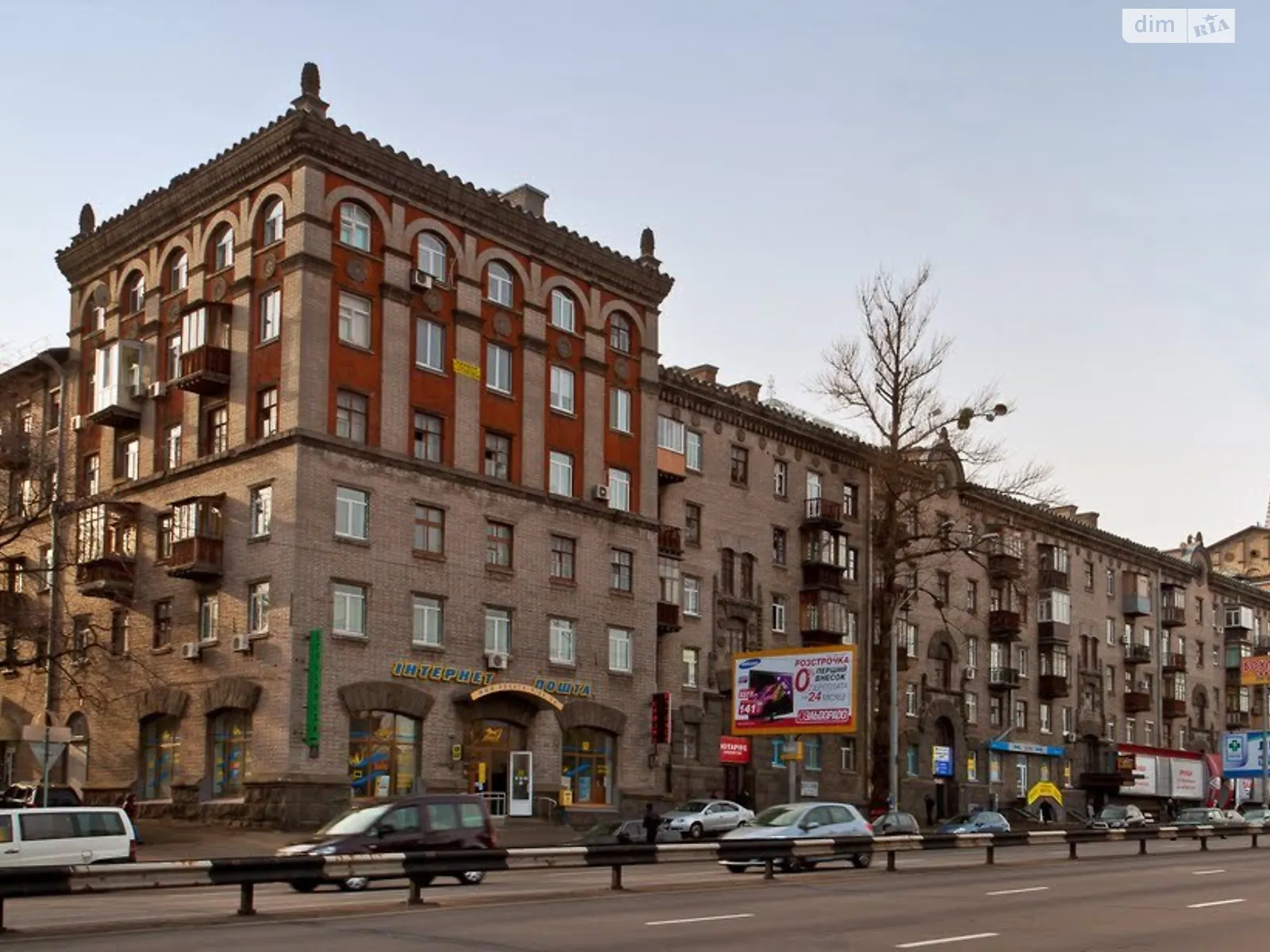 Сдается в аренду комната 75 кв. м в Киеве, цена: 4999 грн - фото 1