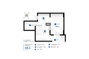 Куплю жилье без посредников