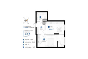 Куплю жилье без посредников