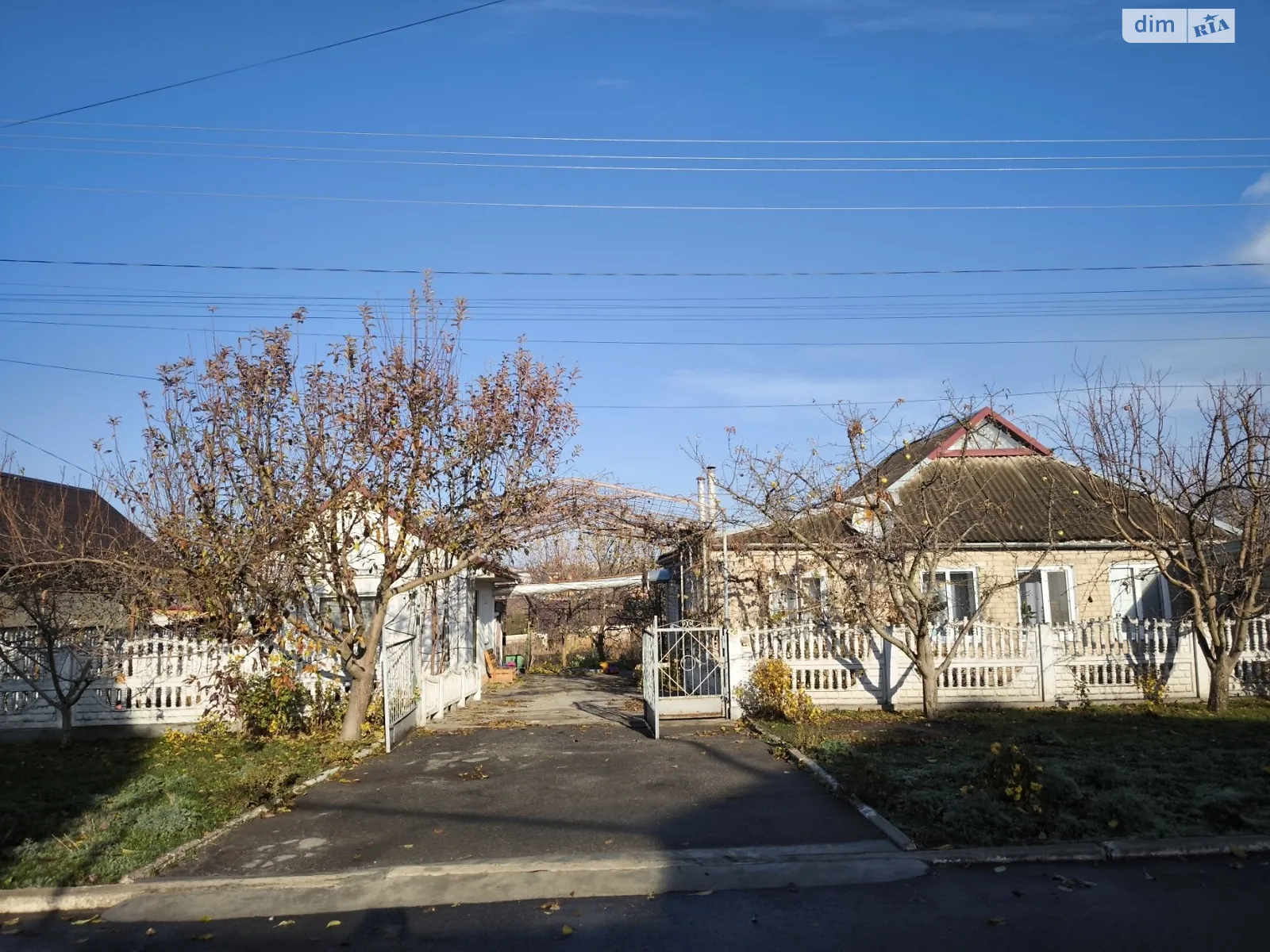 ул. Усенко Соленое, цена: 36000 $ - фото 1