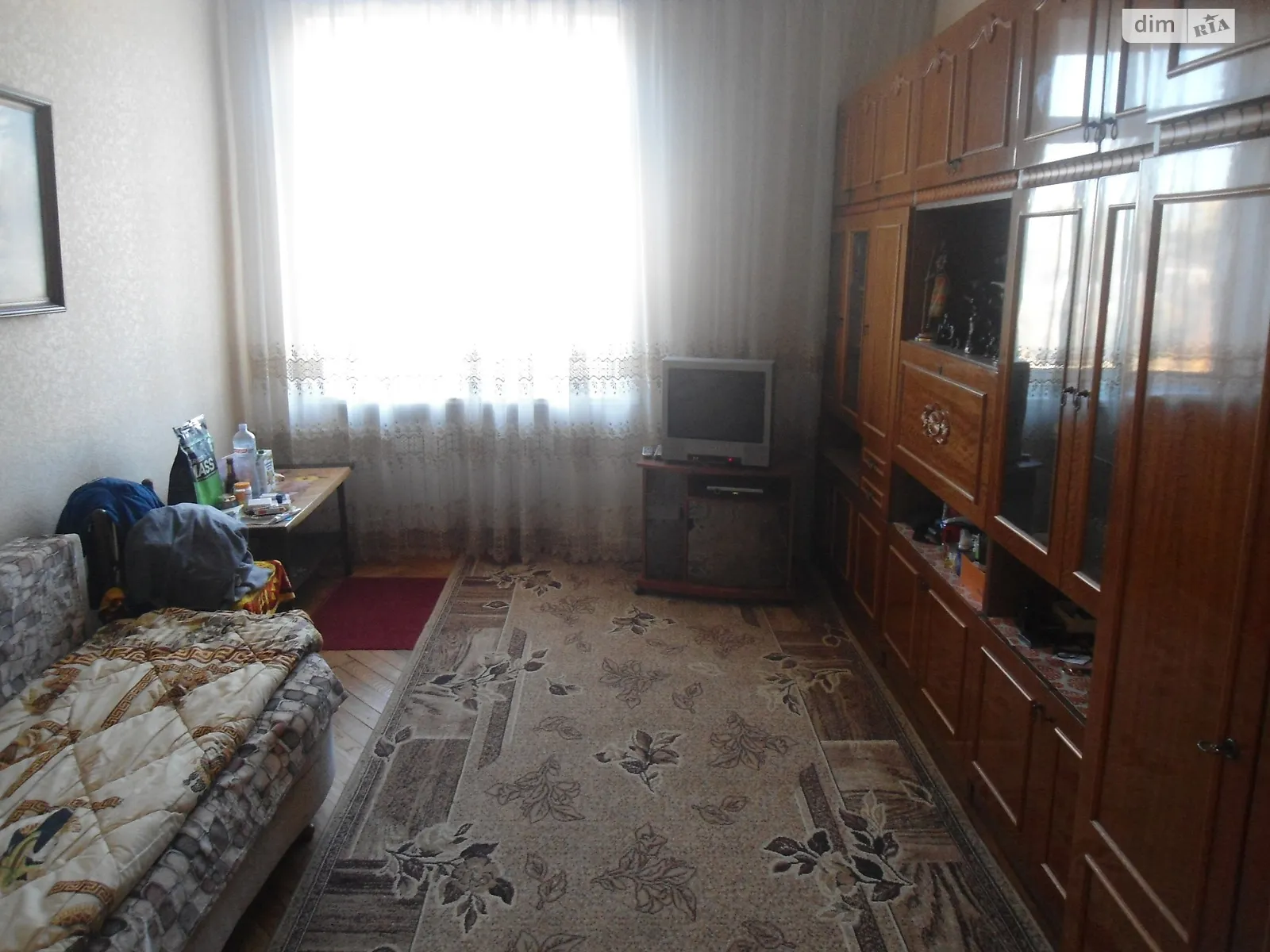 Сдается в аренду комната 75 кв. м в Киеве, цена: 4999 грн - фото 1