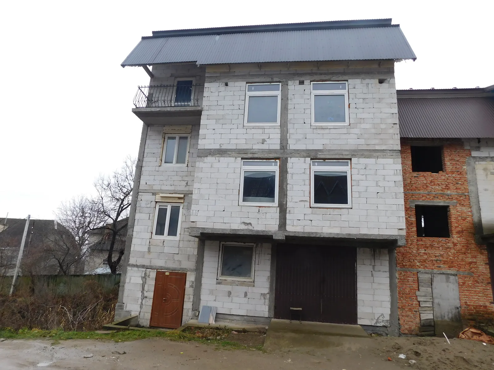 ул. Т. Шевченко Городенка, цена: 70000 $ - фото 1