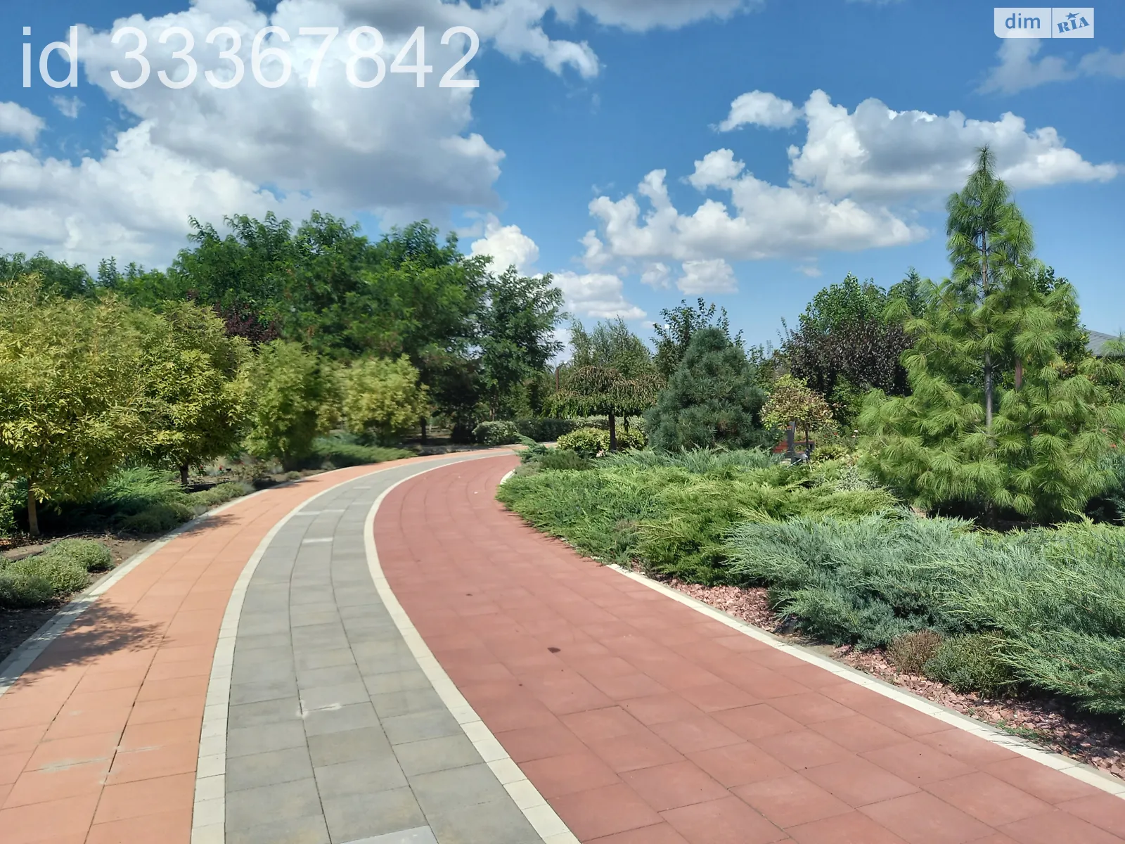 Продается земельный участок 5 соток в Одесской области, цена: 35000 $ - фото 1