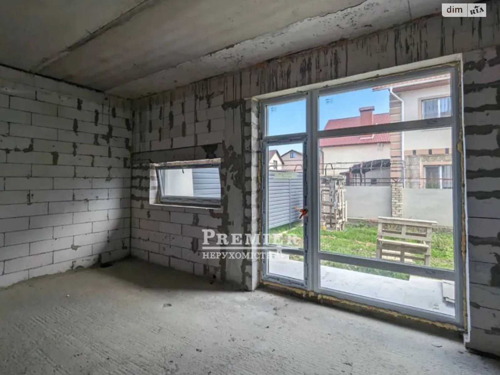 ул. Николаевская Фонтанка (Одесса), цена: 95000 $ - фото 1
