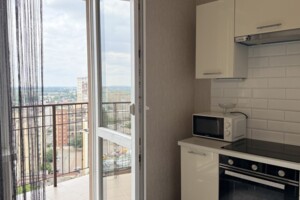 Продажа квартиры, Одесса, р‑н. Слободка, Михаила Грушевского улица, дом 30Б