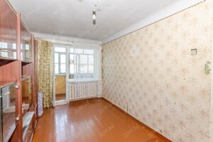 Продаж квартири, Полтава, р‑н. Київський, Тролейбусна (Степана Халтуріна) вулиця