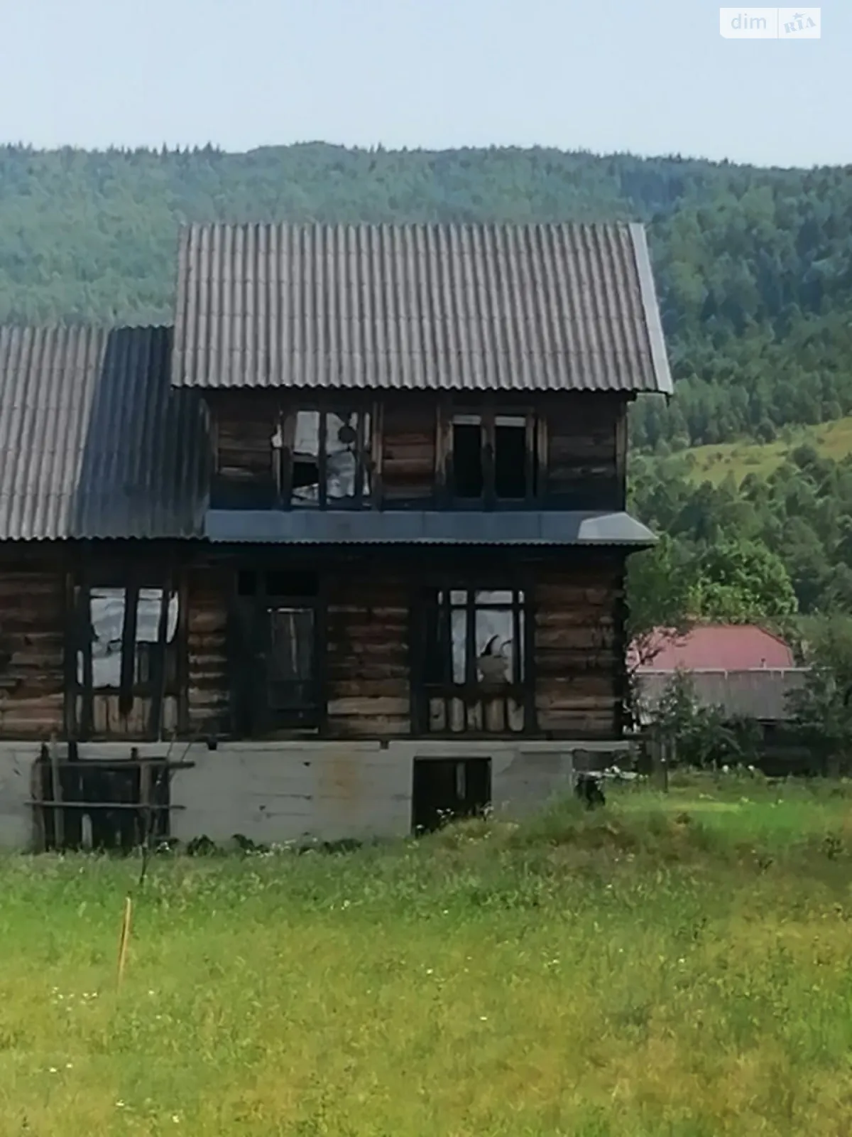 ул. Братьев Гаврышев Шевченково, цена: 28000 $ - фото 1