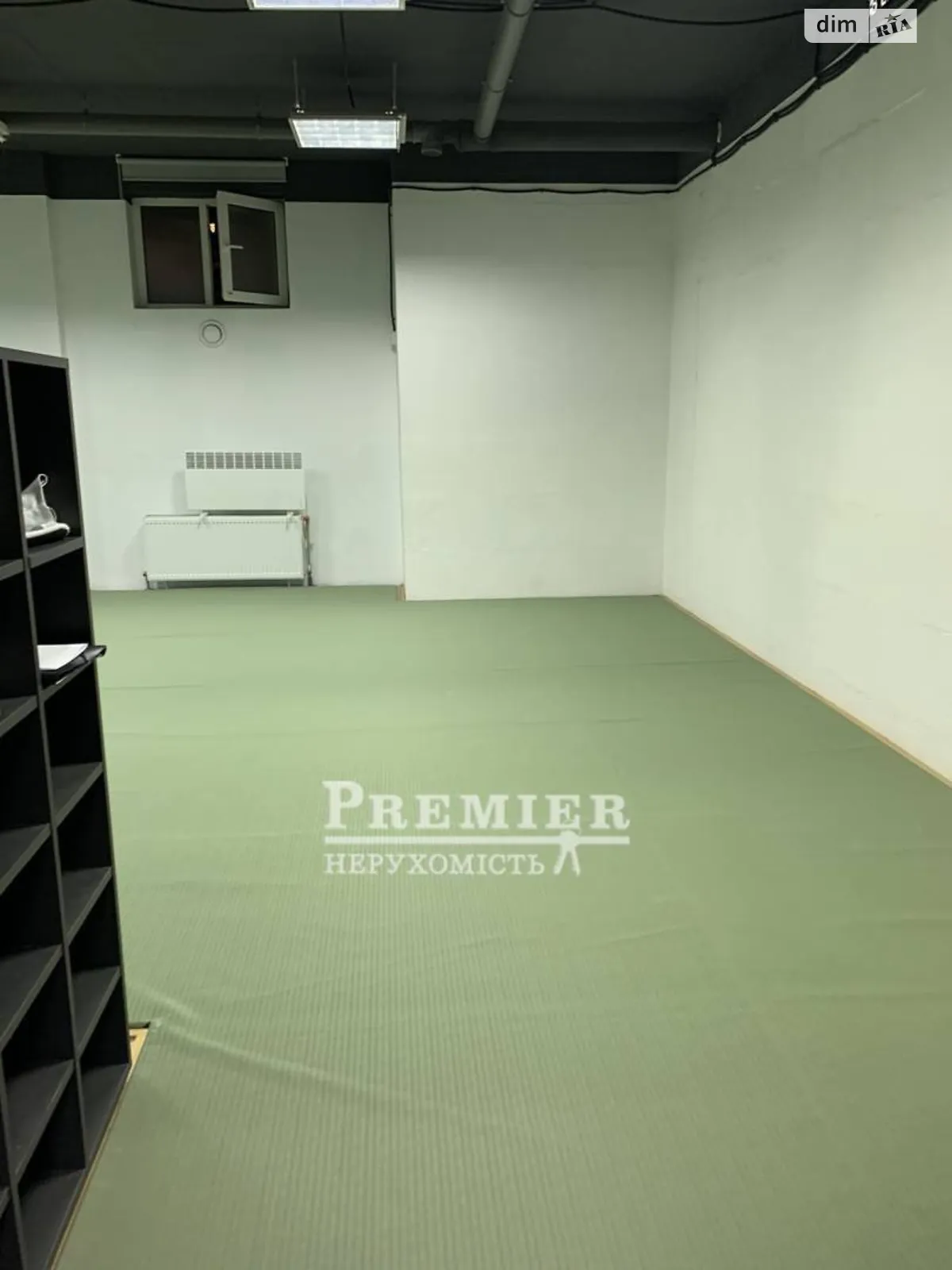 ул. Люстдорфская дорога Чубаевка Одесса ЖК Одиссей, цена: 48000 $ - фото 1