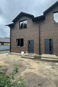 Продаж дуплекса, Вінницька, Якушинці, Паркова вулиця вулиця