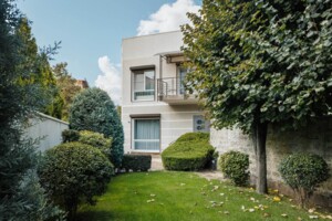 Сниму частный дом долгосрочно Одесской области