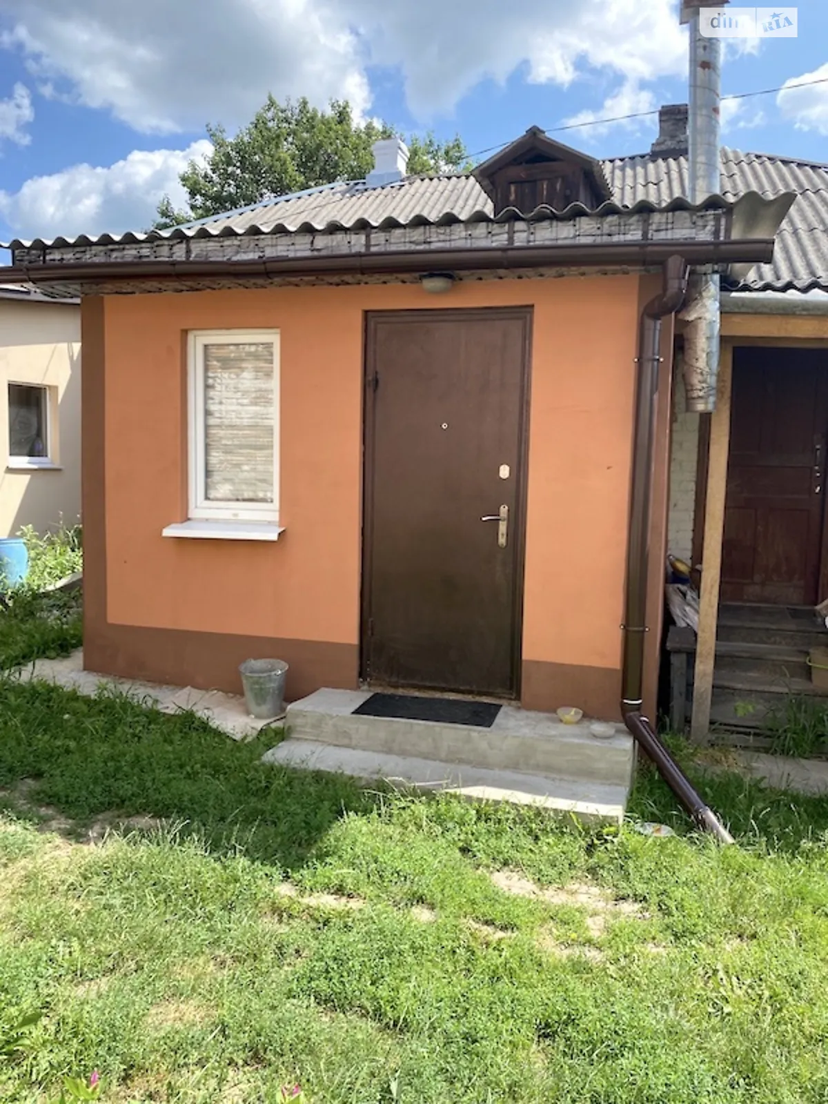 Продається 1-кімнатна квартира 37 кв. м у, цена: 12500 $ - фото 1
