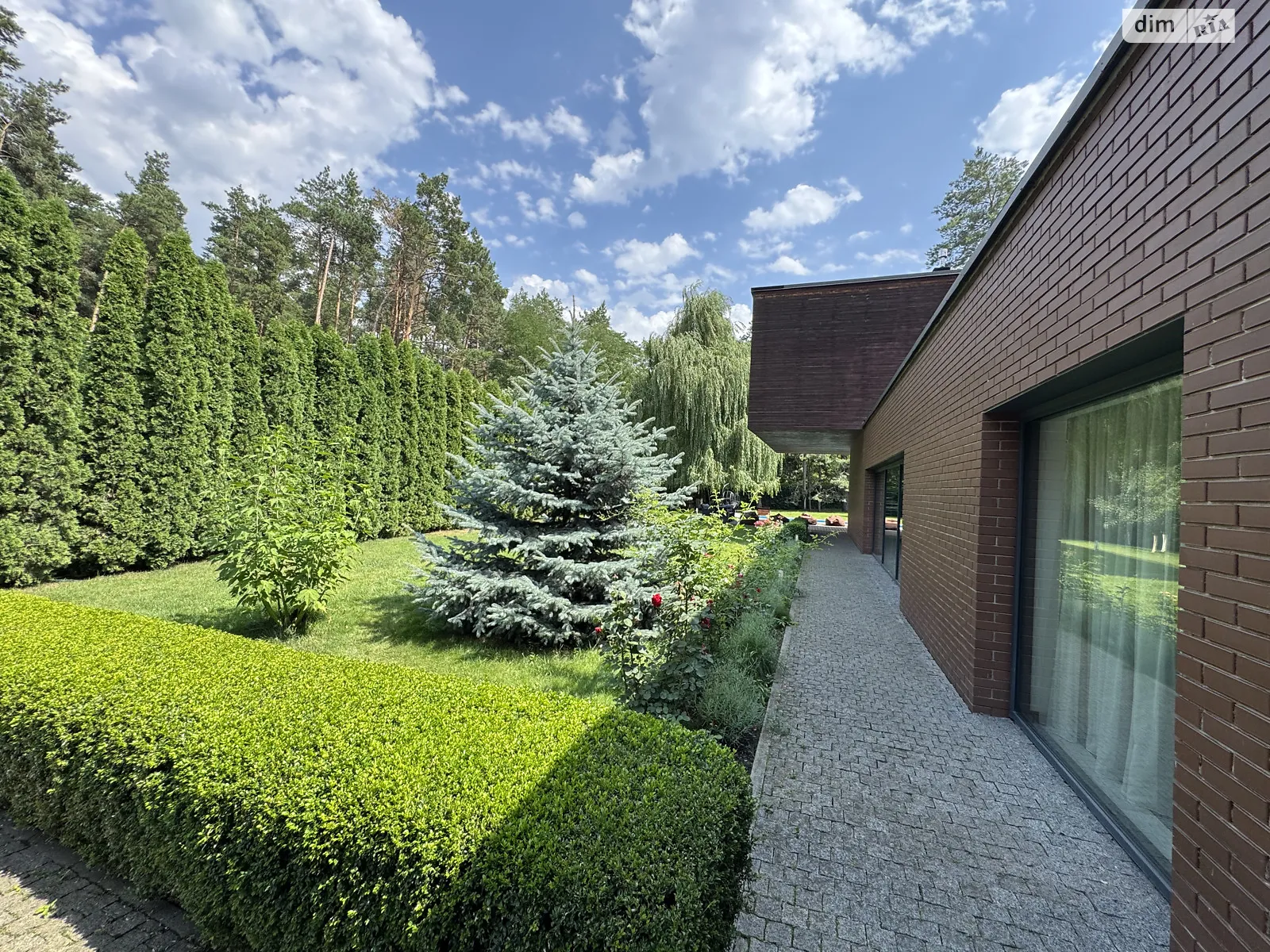 вул. Піонерська Кийлів, цена: 1200 $ - фото 1